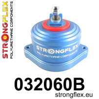 DP-STFX-032060B