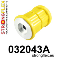 DP-STFX-032043A