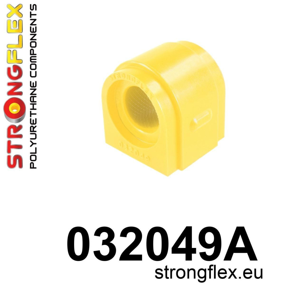 DP-STFX-032049A