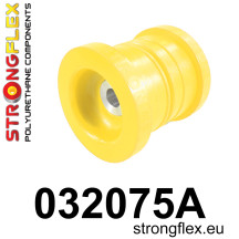 DP-STFX-032075A