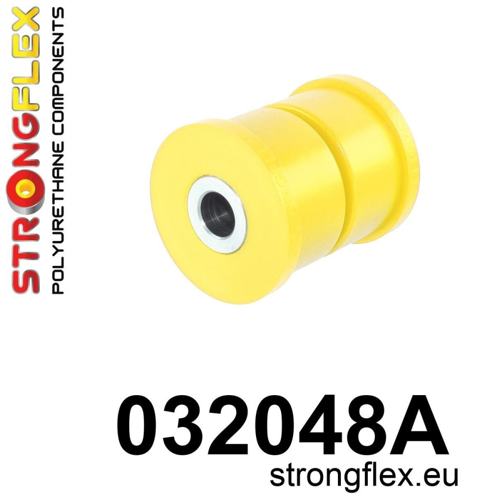 DP-STFX-032048A