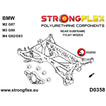 DP-STFX-032052A