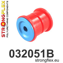 DP-STFX-032051B
