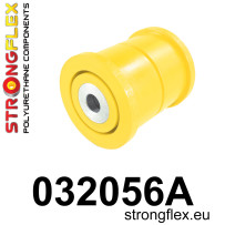 DP-STFX-032056A