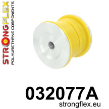 DP-STFX-032077A