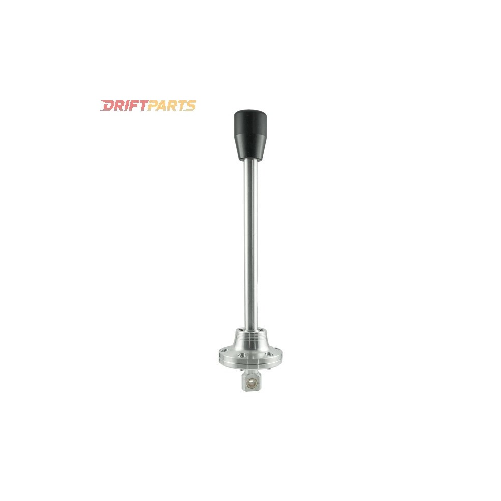 Short shifter BMW E46 Teflón corto