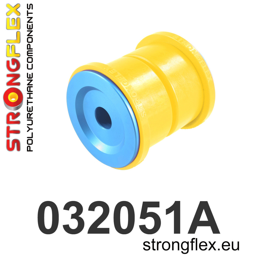 DP-STFX-032051A