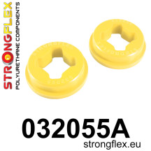DP-STFX-032055A