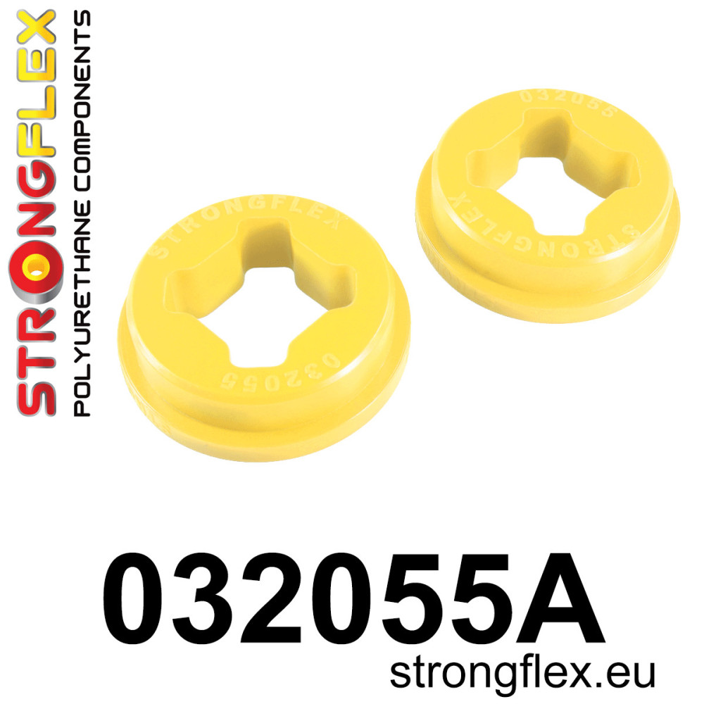 DP-STFX-032055A
