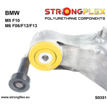 DP-STFX-032056A