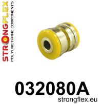 DP-STFX-032080A