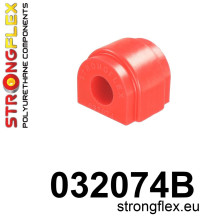 DP-STFX-032074B
