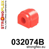DP-STFX-032074B