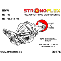 DP-STFX-032055A