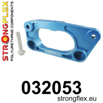 DP-STFX-032053