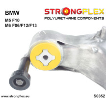 DP-STFX-032055A