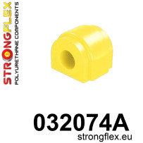 DP-STFX-032074A