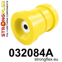 DP-STFX-032084A