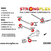 DP-STFX-032074B