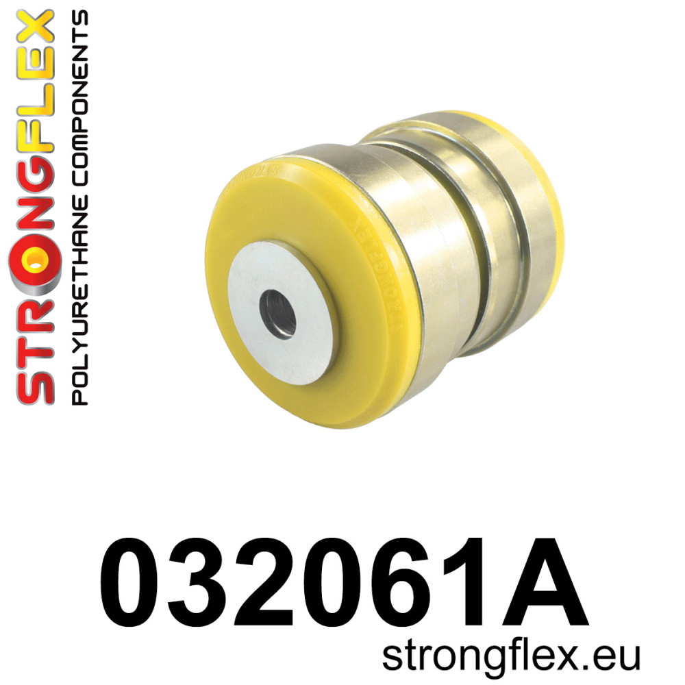 DP-STFX-032061A