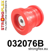 DP-STFX-032076B