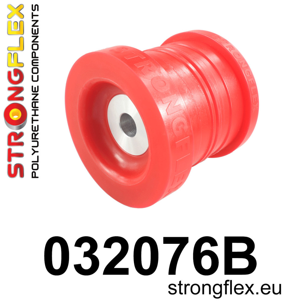 DP-STFX-032076B