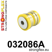 DP-STFX-032086A