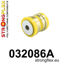 DP-STFX-032086A