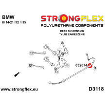 DP-STFX-032074A