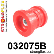 DP-STFX-032075B