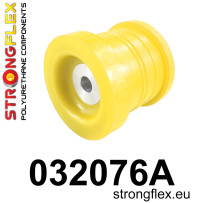 DP-STFX-032076A