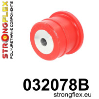DP-STFX-032078B