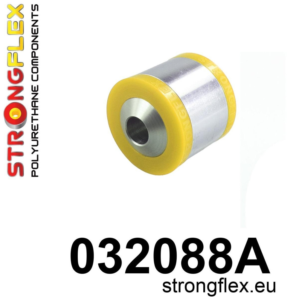 DP-STFX-032088A
