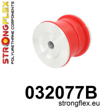 DP-STFX-032077B