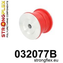 DP-STFX-032077B