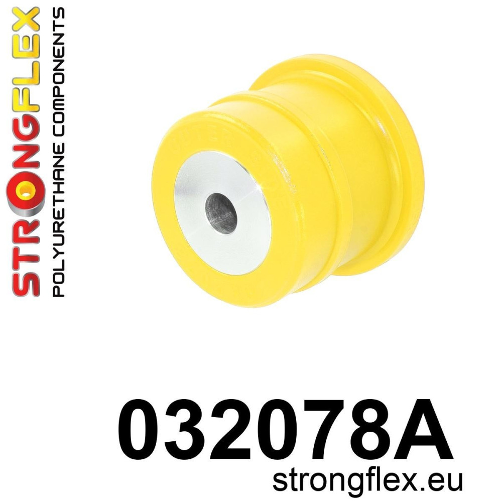 DP-STFX-032078A