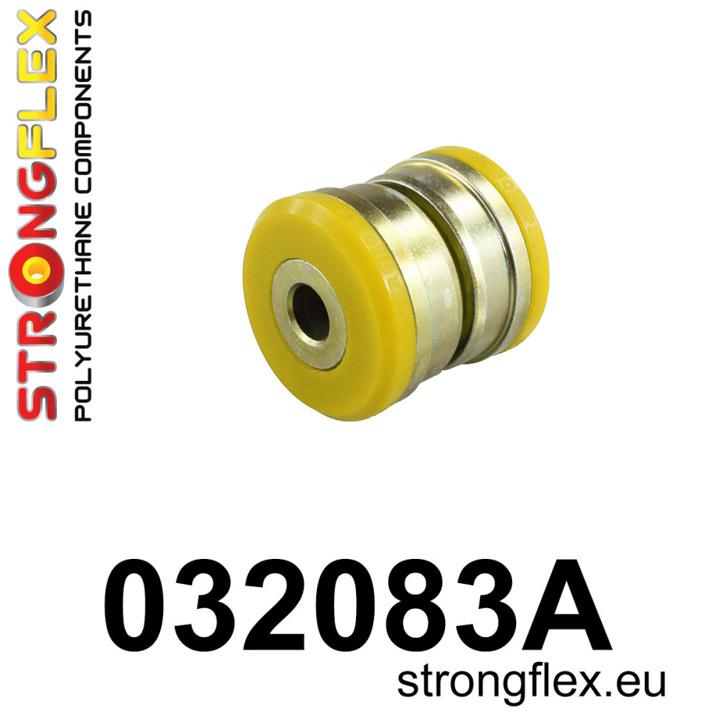 DP-STFX-032083A