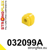 DP-STFX-032099A
