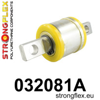 DP-STFX-032081A