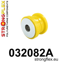 DP-STFX-032082A