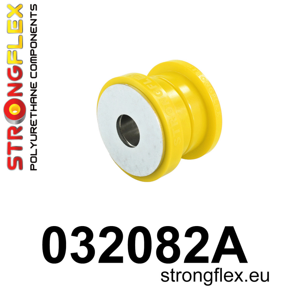 DP-STFX-032082A