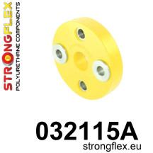 DP-STFX-032115A