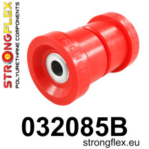 DP-STFX-032085B