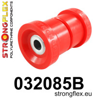 DP-STFX-032085B