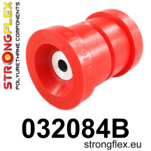 DP-STFX-032084B