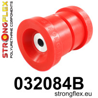 DP-STFX-032084B