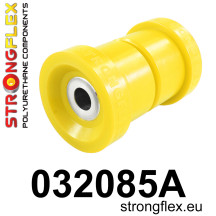 DP-STFX-032085A