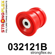 DP-STFX-032121B