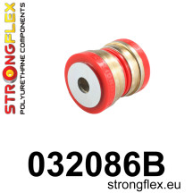 DP-STFX-032086B