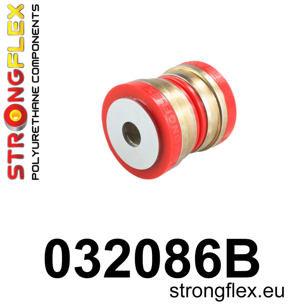 DP-STFX-032086B